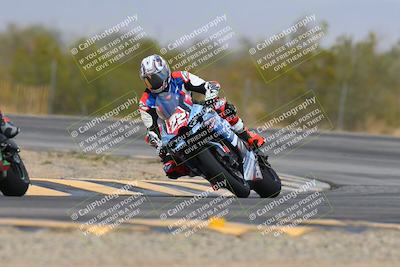 media/Mar-02-2025-Race Pace (Sun) [[8bec80ae00]]/9-Verified (Turn 3) 1045am/